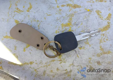 2003 Ford Excursion Eddie Bauer z USA, uszkodzony, nr VIN 1FMNU44F03EB12395